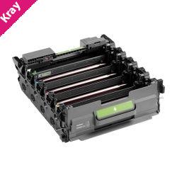 Brother DR851CL Drum Unit