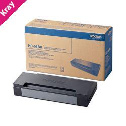 Brother HC05BK Ink Cartridge
