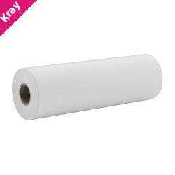 Brother A4 Perforated Roll