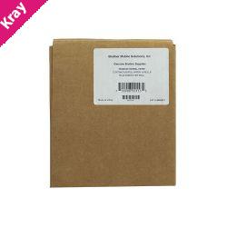 Brother Continuous Roll Paper