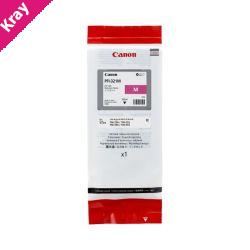Canon PFI321 Magenta Ink