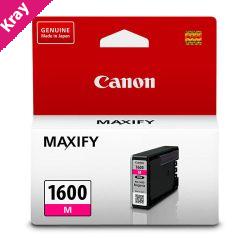Canon PGI1600 Mag Ink Tank