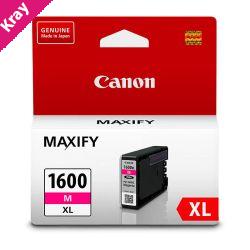 Canon PGI1600XL Mag Ink Tank