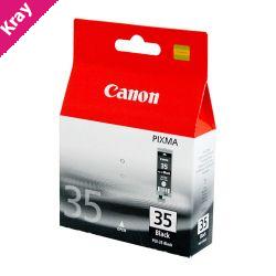 Canon PGI35BK Black Ink