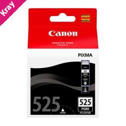Canon PGI525 Black Ink Cart