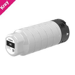 Canon PGI7600 Black Ink Tank