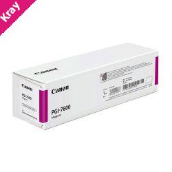 Canon PGI7600 Mag Ink Tank