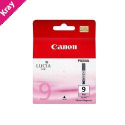 Canon PGI9 Photo Mag Ink Cart