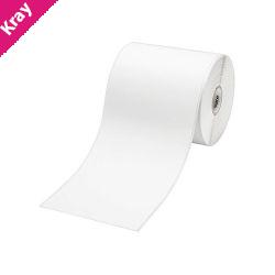 Brother RDS01C2 Label Roll