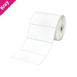 Brother RDS03C1 Label Roll