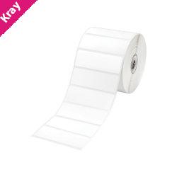 Brother RDS04C1 Label Roll