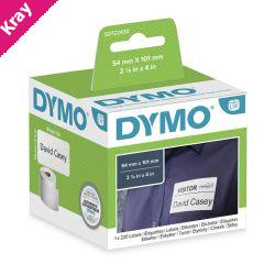 Dymo LW ShipLabel 54mm x 101mm