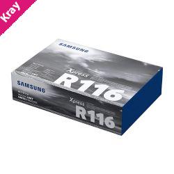 Samsung MLTR116 Image Drum