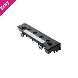 Toshiba TBFC30 Waste Bottle