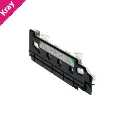 Toshiba TBFC50 Waste Bottle