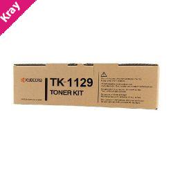 Kyocera TK1129 Toner Kit