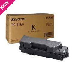 Kyocera TK1164 Toner Kit