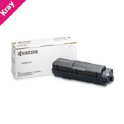 Kyocera TK1174 Toner Kit