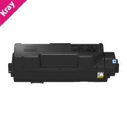 Kyocera TK1264 Toner Kit