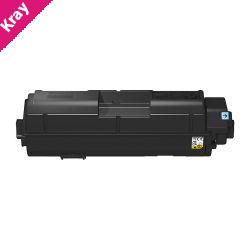 Kyocera TK1274 Toner Kit