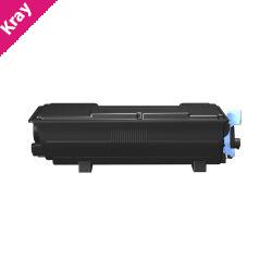 Kyocera TK3404 Toner Kit
