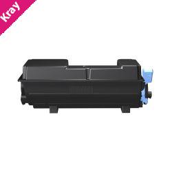 Kyocera TK3414 Toner Kit
