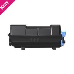 Kyocera TK3434 Toner Kit