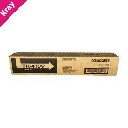 Kyocera TK4109 Toner Cart