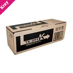 Kyocera TK5144 Black Toner