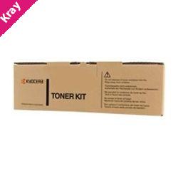 Kyocera TK5164 Yellow Toner