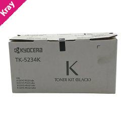 Kyocera TK5234 Black Toner