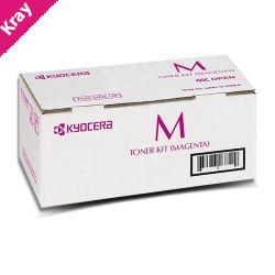 Kyocera TK5234 Magenta Toner