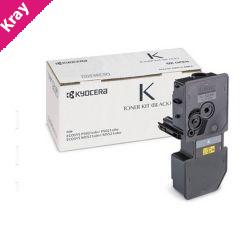 Kyocera TK5244 Black Toner