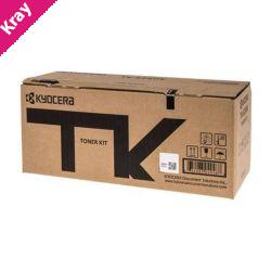 Kyocera TK5294 Black Toner
