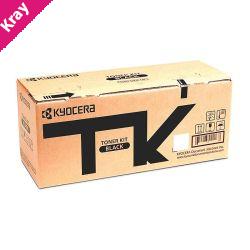 Kyocera TK5319 Black Toner