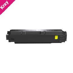 Kyocera TK5374 Black Toner