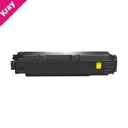 Kyocera TK5384 Black Toner