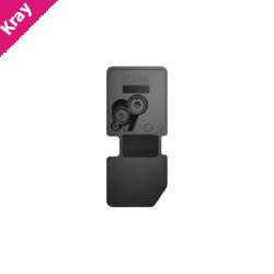 Kyocera TK5444 Black Toner
