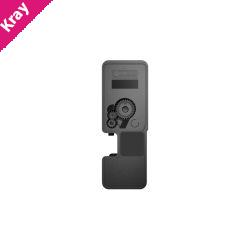 Kyocera TK5444 Magenta Toner