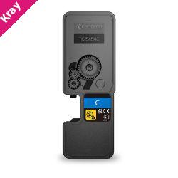 Kyocera TK5454 Cyan Toner