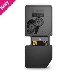 Kyocera TK5454 Black Toner