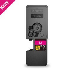 Kyocera TK5454 Magenta Toner
