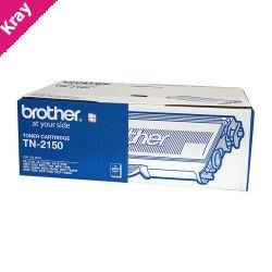 Brother TN2150 Toner Cartridge