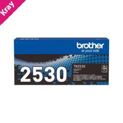 Brother TN2530 Toner Cartridge