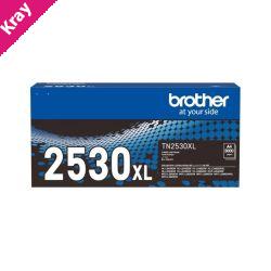 Brother TN2530XL Toner Cart