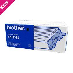 Brother TN3145 Toner Cartridge