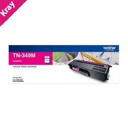 Brother TN349 Mag Toner Cart