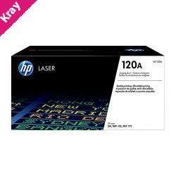 HP #120A Imaging Drum W1120A