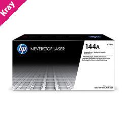HP #144A Imaging Drum W1144A