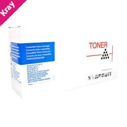 Compat Brother TN2250 Cart